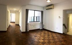 The Cairnhill (D9), Condominium #408375651